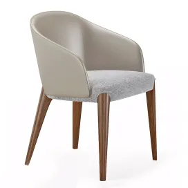 Armchair verywood bellevue